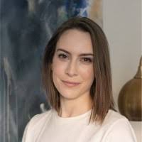 Chelsea Harris Email & Phone Number