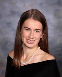 Gabrielle Lacy's Instagram, Twitter & Facebook