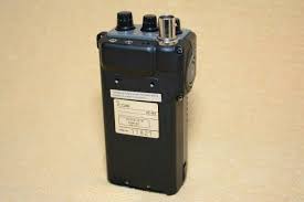 Image result for ICOM IC-R1