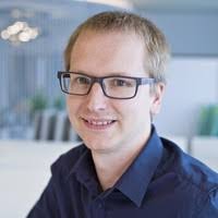 20+ "Lockman" profiles