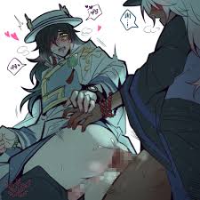 🔥 (@diluclovesdiona)  Posts  X