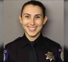 We are saddened by the tragedy in Sacramento last night, which took the  life Sacramento Police Officer Tara O'Sullivan. Tara, her family and  friends, and Sacramento Police Department, you are in our