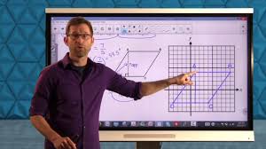 Juts pick now this gina wilson unit 8 right triangles and trigonometry in the download link that we offer. Common Core Geometry Unit 8 Lesson 6 More Trigonometry Applications Youtube