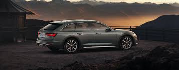 Image result for Gavial Green 2020 Audi