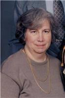 Catherine Cloninger Obituary (2018)