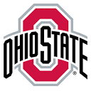 Ohio State Buckeyes 2024 Regular Season NCAAF Schedule - ESPN