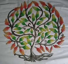 Maybe you would like to learn more about one of these? Metal Wall Art Uk Tree Of Life Outdoor Hanging Animals Home Decor Ideas Home Facebook