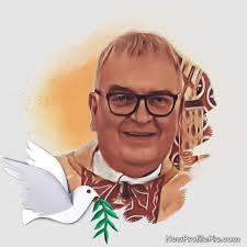 Who used to go shopping in... LEO's I think it was in Splott but I was just  a kid.