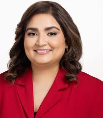 Ebby Halliday, Realtors