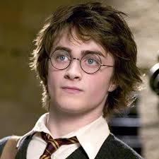 What would harry potter's house look like with a 2019 design aesthetic attached to it? Harry Potter Instyle