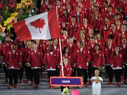 Canada olympics videos and latest news articles; Covid 19 Olympics Canada The First Nation To Refuse To Send Athletes To 2020 Tokyo Games National Post