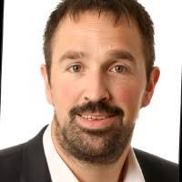 50+ "Thomas Schier" profiles