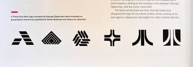 #dostolo #logo del juego pubg. El Pequeno Secreto En El Logo De Atari El Poder De Las Ideas