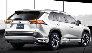 Truecar has over 1,141,517 listings nationwide, updated daily. Toyota Rav4 Modellista Body Kit Introduced In Malaysia