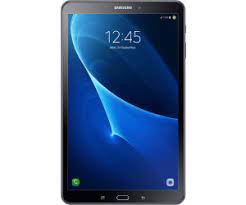 Samsung exynos 7 octa list of mobile devices, whose specifications have been recently viewed. Samsung Galaxy Tab A 10 1 32gb Lte Schwarz Ab 256 35 Preisvergleich Bei Idealo De