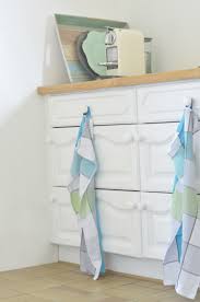 2017 zum bestpreis kaufen kaufratgeber produkt videos. Alte Kuche Weiss Streichen