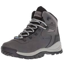 Available from brands such as karrimor, millet & more. 13 Best Hiking Boots For Women 2021 Comfortable Hiking Shoes