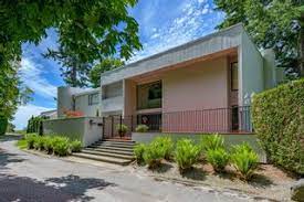 Последние твиты от tsawwassen homes (@tsawwassenhomes). Tsawwassen Luxury Homes Over 1 500 000 Best Homes In Tsawwassen Best Realtor In Tsawwassen