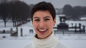 Nobel Peace Center: Students Daring Presidents and Prime Ministers to  Dialogue