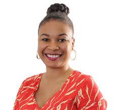 Kerry Bland's Instagram, Twitter & Facebook