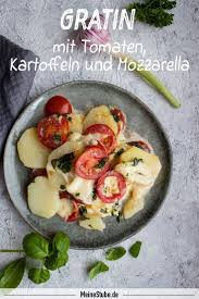 Pin Auf Gemuse Rezepte