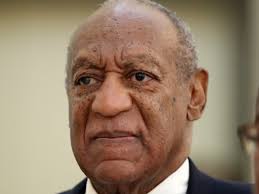 MAGNT's Jared Archibald OAM named as winner at 2024 CDU Alumni Awards