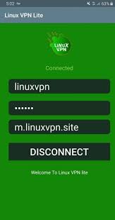 Descarga surfshark vpn para android. Linux Vpn Apk V1 0 2 Free Download For Android Offlinemodapk