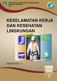 Yang harus dilakukan ketika membuka pemanduan (opening tour) ucapkan salam dengan bahasa yang familiar perkenalkan nama anda, perusahaan dan rekan kerja, tugas serta tanda khusus untuk memudahkan pengenalan cek nama. Keselamatan Kerja Dan Kesehatan Lingkungan 2 Smk Kelas X Semester 2 Kurikulum 2013 Buku Sekolah Elektronik Bse