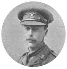 Charles Glazebrook's Instagram, Twitter & Facebook