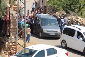 Gaziantep'te trafik kazasi açiklamasi 1 ölü, 1 yaraligaziantep'in nizip ilçesinde meydana gelen. Gaziantep Te Trafik Kazasi 1 Olu Son Dakika