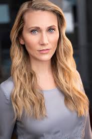 Gallery — Siri Howard