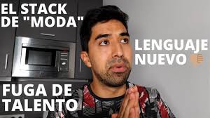 Prohibido ❌ hacer esto en un Proyecto de Software