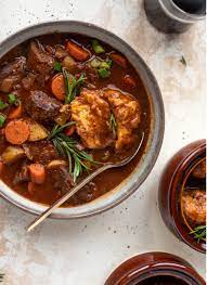 How to make street wanke stew. How To Make Street Wanke Stew How To Prepare Waakye Stew Youtube