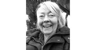 IDA LAMBERT Obituary (2015)