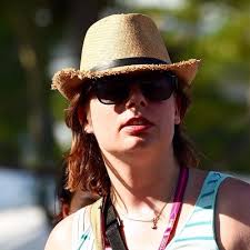 Andrew Render (@andrewrender7)