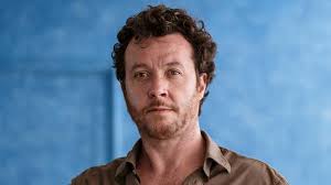 Man Unaware Majority Of His Life's Failures Directly Caused By Getting Only  80% Daily Recommended Thiamine