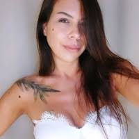 200+ "Elena Munteanu" profiles