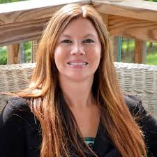 That girl": Tennessee women share stories of making it in politics •  Tennessee Lookout