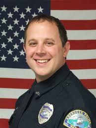 Aberdeen Chief of Police Steve Shumate has announced the promotion of  Sergeant Andy Snodgrass to the position of Lieutenant effective May 1,  2020. Lieutenant Snodgrass started his law enforcement career after  graduating