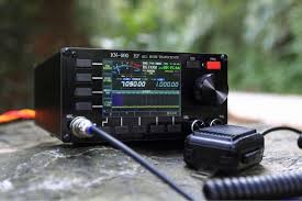 Yaesu, icom, kenwood, and many other companies build base station gadgets, units for vehicles, and portable products. Pin On Ham Radio