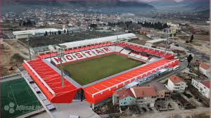 Stadion is an urban neighborhood of belgrade, the capital of serbia. Rsd Velez Stadion RoÄ'eni Stranica 19 Sportsport Ba