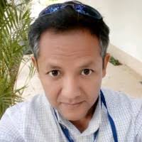 50+ "Diaz Mendiola" profiles