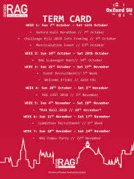 Boarding houses close at 2.00 pm. Oxford Jailbreak Oxfordjailbreak Twitter
