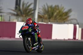 Live race motogp 2021 highlight terima kasih sudah singah dan menonton video kami. Motogp 2021 Doha Fp3 Results First Quartararo Live Tv Schedules Ruetir