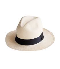 The Best Hats For Gals With Large Heads Via Whowhatwear Hats For Big Heads Spring Break Fashion Womens Scarves