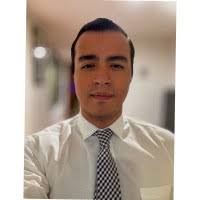 30+ perfiles de «Eugenio Espinosa»