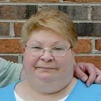 Michael Cotillo's Instagram, Twitter & Facebook