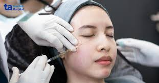 Sau tiêm meso kiêng ăn gì? Kiêng trong bao lâu và ăn gì cho tốt?