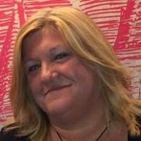 10+ "Kendra Walter" profiles