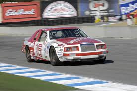 1985 ford thunderbird conceptcarz com 1985 ford thunderbird conceptcarz com